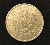 Sale Image for Second October Online Auction