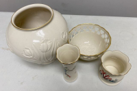 Sale Image for July Online Only Auction 2021