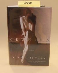Sale Image for 1st Edition And Signed Book Auction