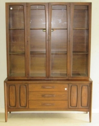 Sale Image for May Online Auction 2018