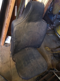 Sale Image for VW Beetle, Trucks, Harley And Personal Property