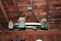 Sale Image for Public Auction