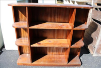 Sale Image for Large Public Auction