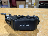 Sale Image for Wind Down TV, LLC A/k/a Black Television News Channel, LLC F/k/a Black News Channel, LLC