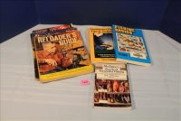 Sale Image for Online Bidding Only Auction