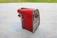 Sale Image for Real Estate & Contents Auction - Buckley Estate