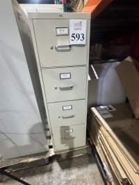 Sale Image for SLM Services, LLC (Lead Case)