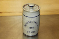 Sale Image for Large Public Auction