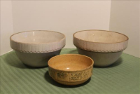 Sale Image for Real Estate &amp; Contents