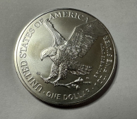 Sale Image for 3rd Online Coin Auction