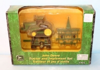 Sale Image for Collectible Toy Auction