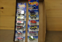 Sale Image for Collectibles &amp; New Merchandise