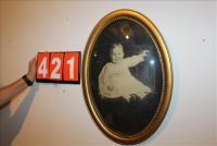 Sale Image for Online Estate Auction