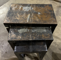 Sale Image for 6th Estates Merchandise Online Auction 2023