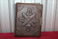 Sale Image for Large Public Auction