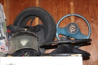 Sale Image for Large Public Auction