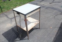 Sale Image for Estate Auction