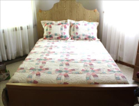 Sale Image for Real Estate And Contents