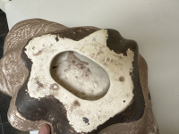 Sale Image for 6th Estates Merchandise Online Auction 2023