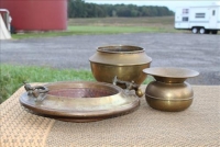 Sale Image for Large Public Auction