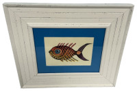 Sale Image for April Online Auction 2026