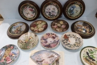 Sale Image for September Online Only Auction