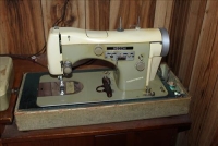 Sale Image for Estate Auction