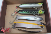 Sale Image for Moving Auction