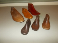 Sale Image for Treadway Online Estate Auction