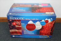 Sale Image for Dennis Trailers Inc. Liquidation Auction