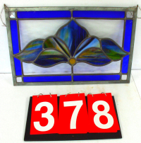 Sale Image for Online Only- Rare &amp; Unusual Collectibles Auction