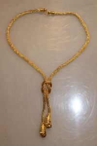 Sale Image for Special Jewelry Auction