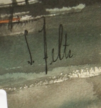 Sale Image for August Online Only Auction