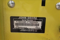 Sale Image for Large Moving Auction