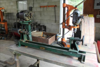 Sale Image for Real Estate And Contents