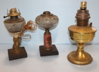 Sale Image for January Online Only Auction