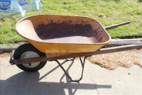 Sale Image for Real Estate &amp; Contents