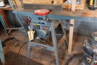 Sale Image for Auction - Construction Business 