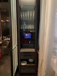 Sale Image for DaDong Catering LLC