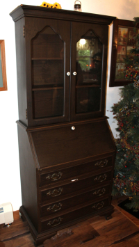 Sale Image for Large Public Auction - Real Estate &amp; Contents