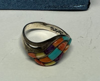 Sale Image for Coin and Jewelry Online Auction 2026