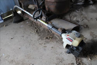 Sale Image for Real Estate &amp; Contents