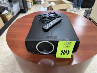 Sale Image for A Sound Decision, Inc. 