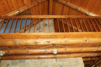 Sale Image for Real Estate & Contents