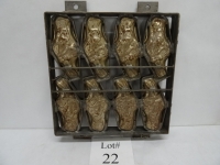 Sale Image for The Winter Antiques & Art Spectacular II