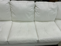 Sale Image for September Room 3 Online Auction