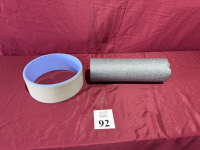 Sale Image for Biohackers Health And Fitness, LLC