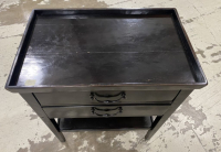 Sale Image for Super September Online 2022