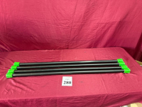 Sale Image for Biohackers Health And Fitness, LLC