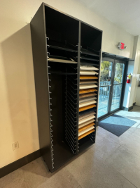 Sale Image for Beeck USA, LLC